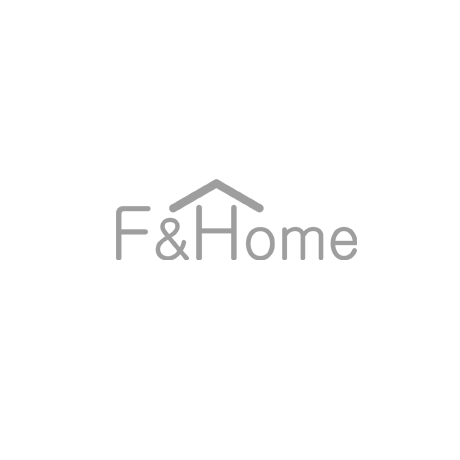 Logo F&Hom