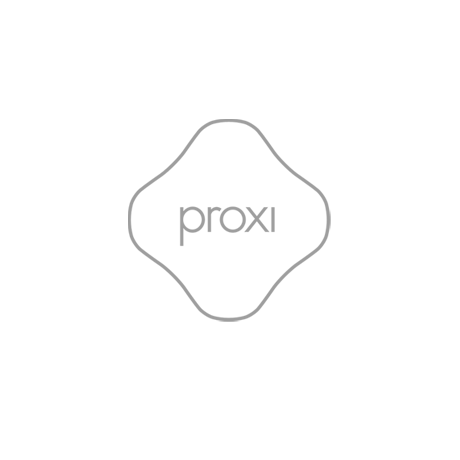 Logo Proxi